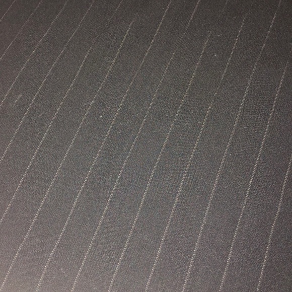 **Max Mara pin stripe pencil skirt - Picture 2 of 4